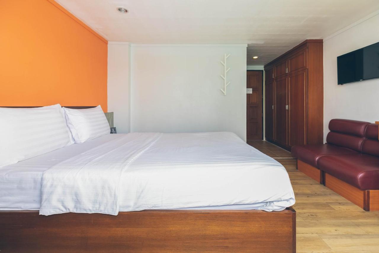 Superior Double Room,1173465315:JPEG