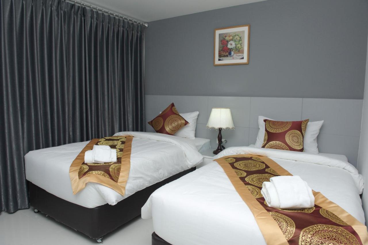 Superior Twin Room,1215633172:JPEG