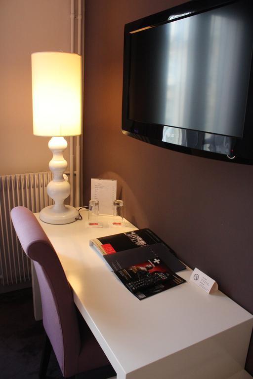 Executive Double Room with Eiffel Tower View,1709844757:JPEG