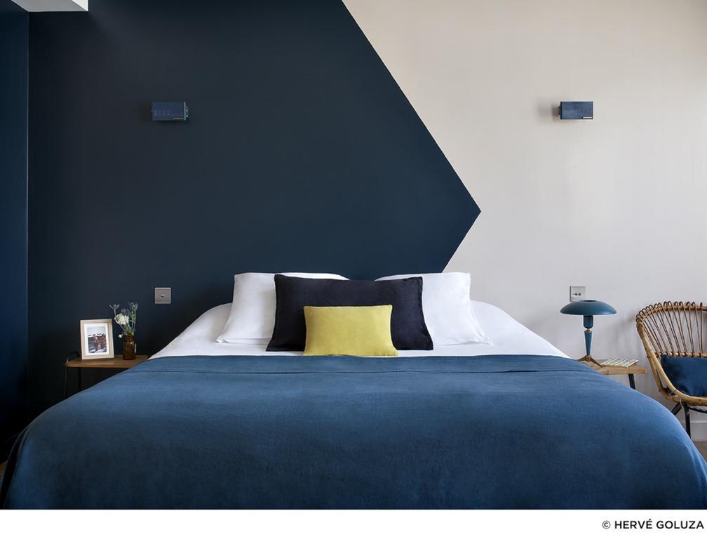 Junior Suite (3 Adults)