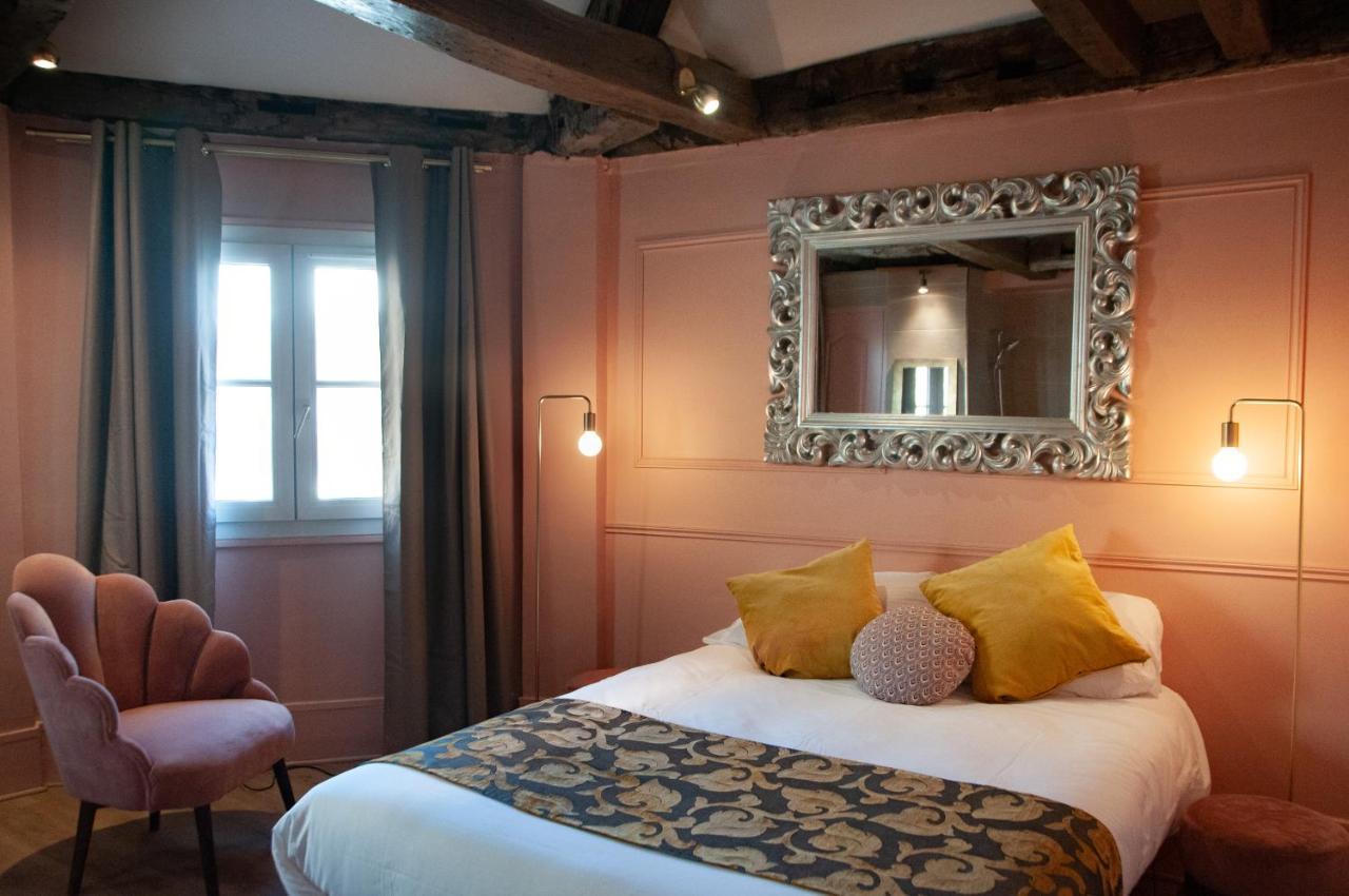 Superior Double Room,1181752729:JPEG