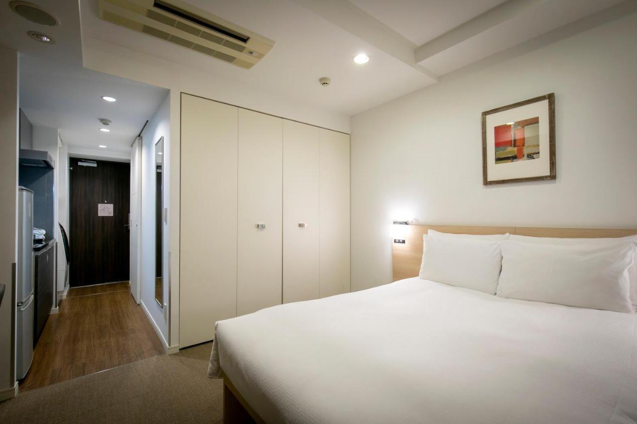 Standard Room with No View without Bathtub - No-Smoking,1181599618:JPEG
