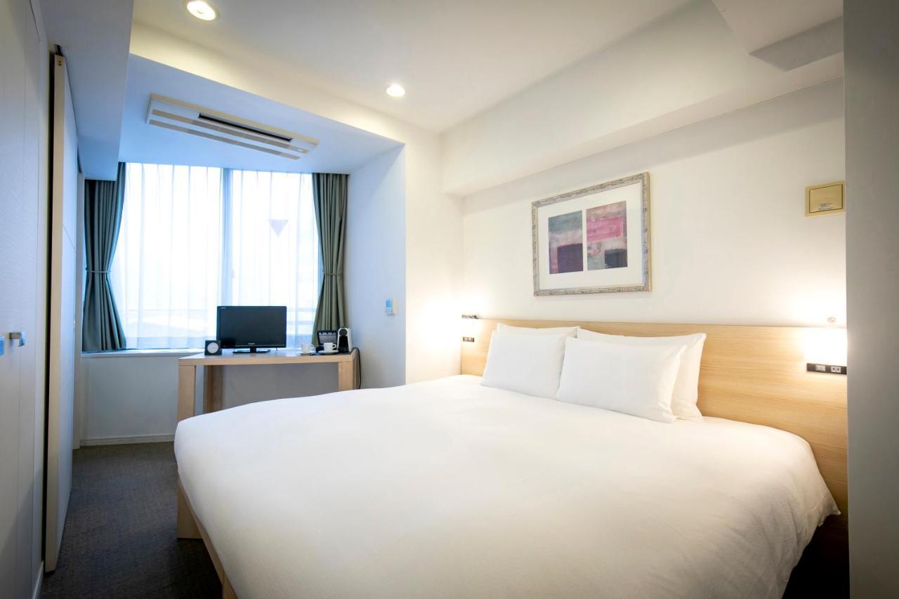 Suite Room with 1 King Bed with Bathtub - No-Smoking,1181599333:JPEG
