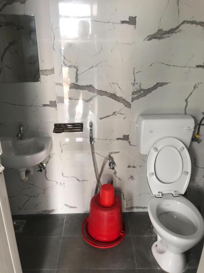 Deluxe Double Room (2 Adults + 1 Child),1535562274:JPEG