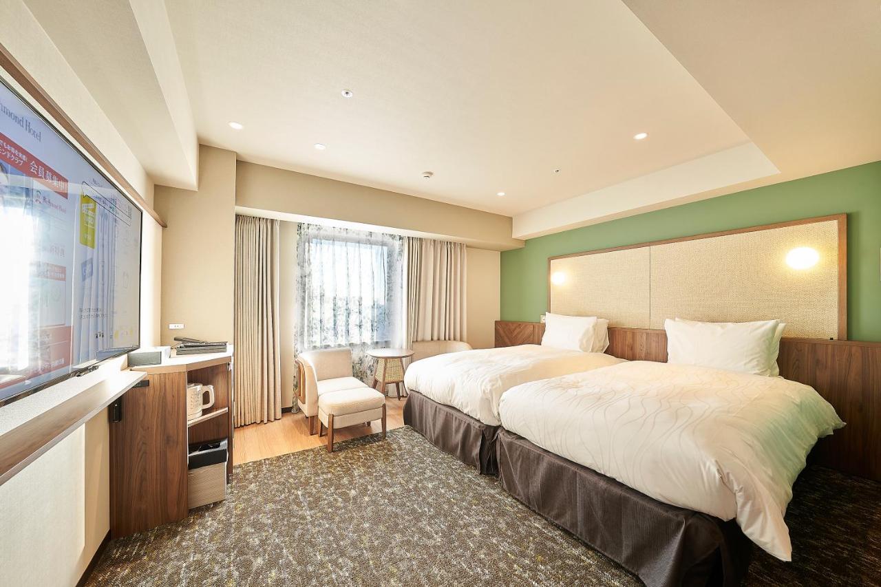Standard Twin Room - Non Smoking,1556127061:JPEG
