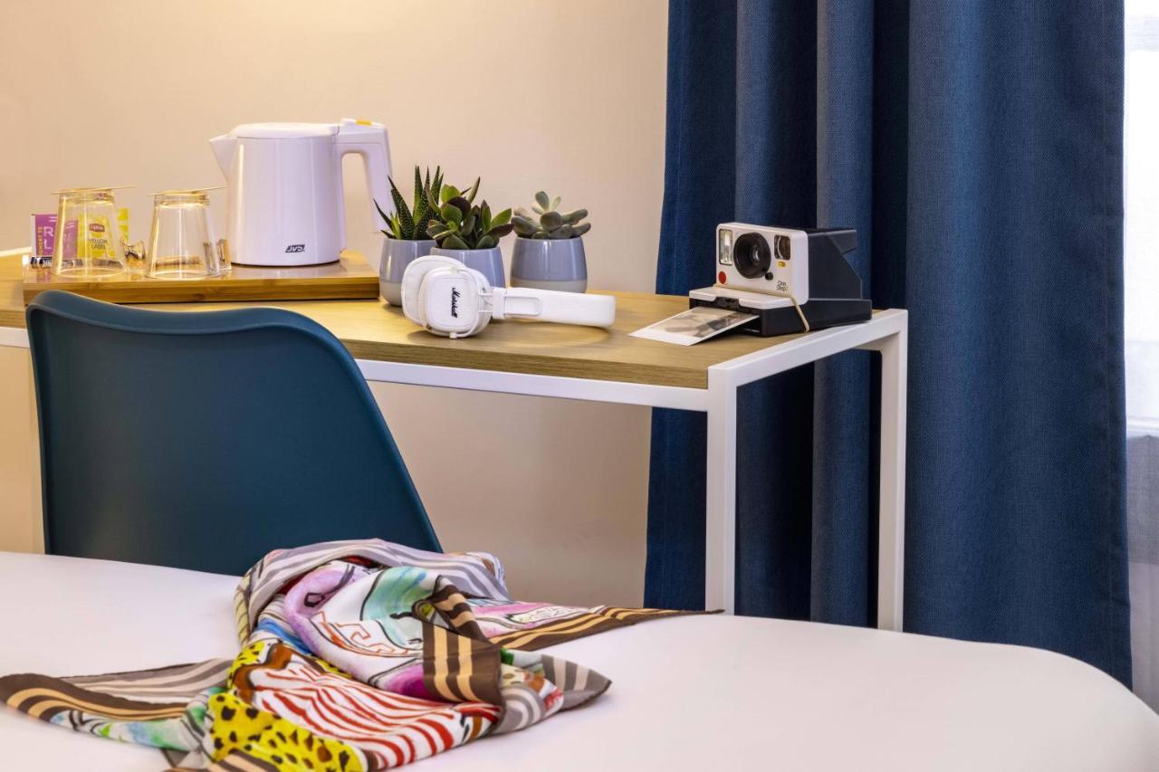 Standard Twin Room,1183209994:JPEG