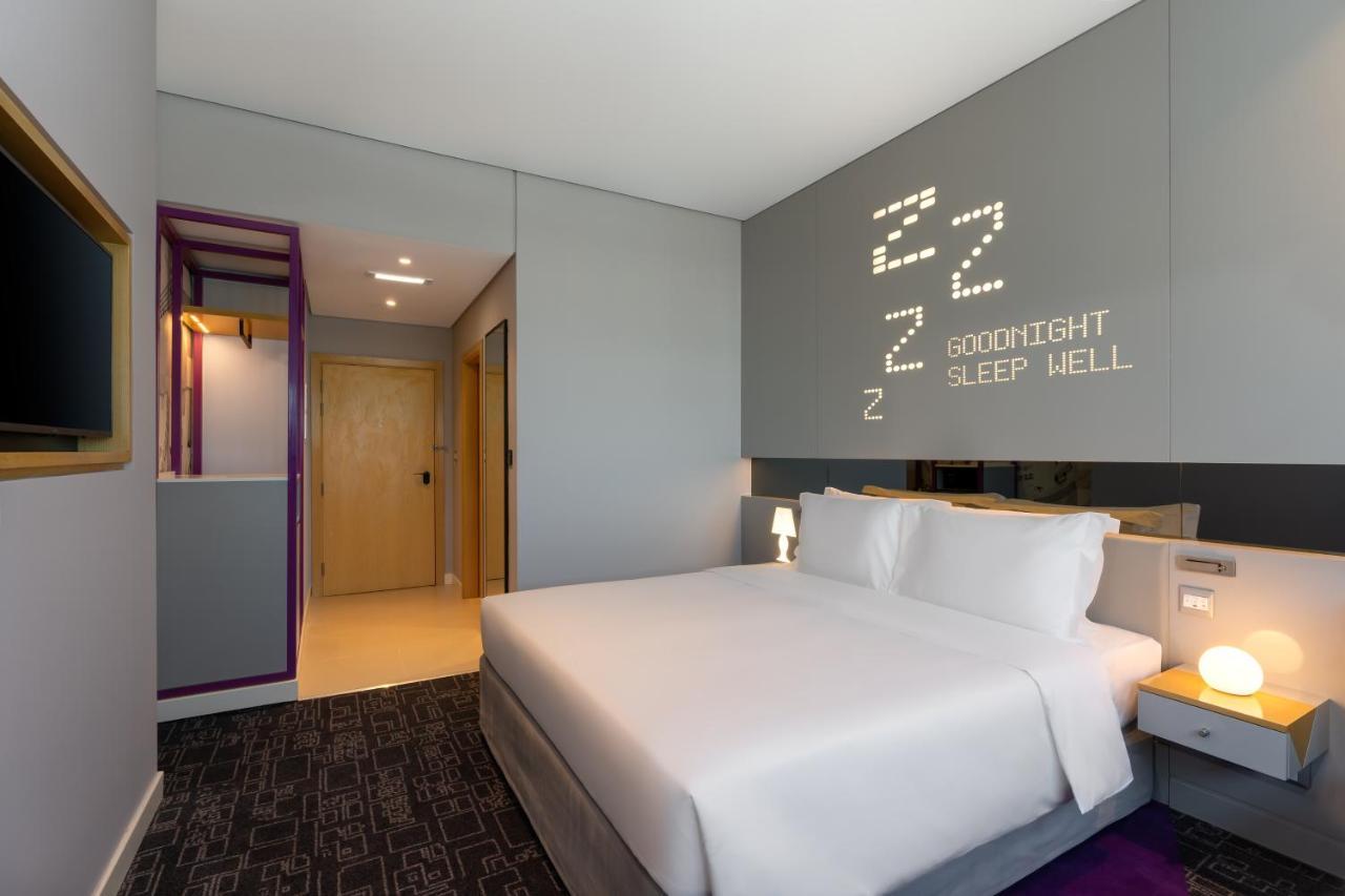 Urban King Room with 20% Discount on SPA,1184411239:JPEG