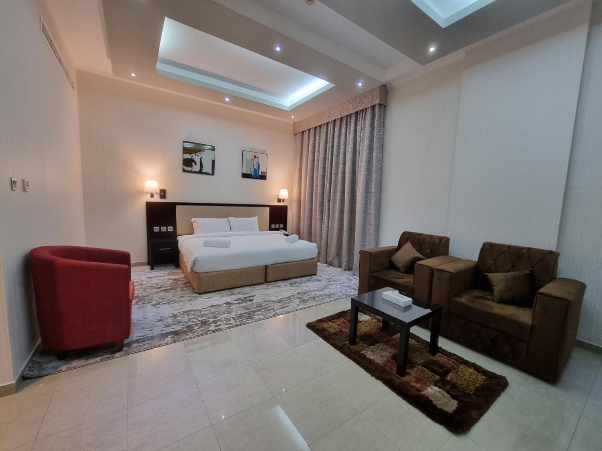 Superior Double Room,1185454411:JPEG