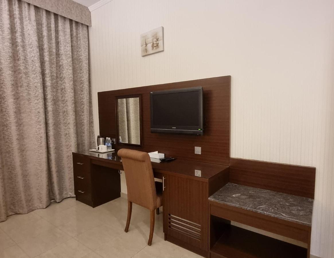 Deluxe Twin Room,1185454429:JPEG