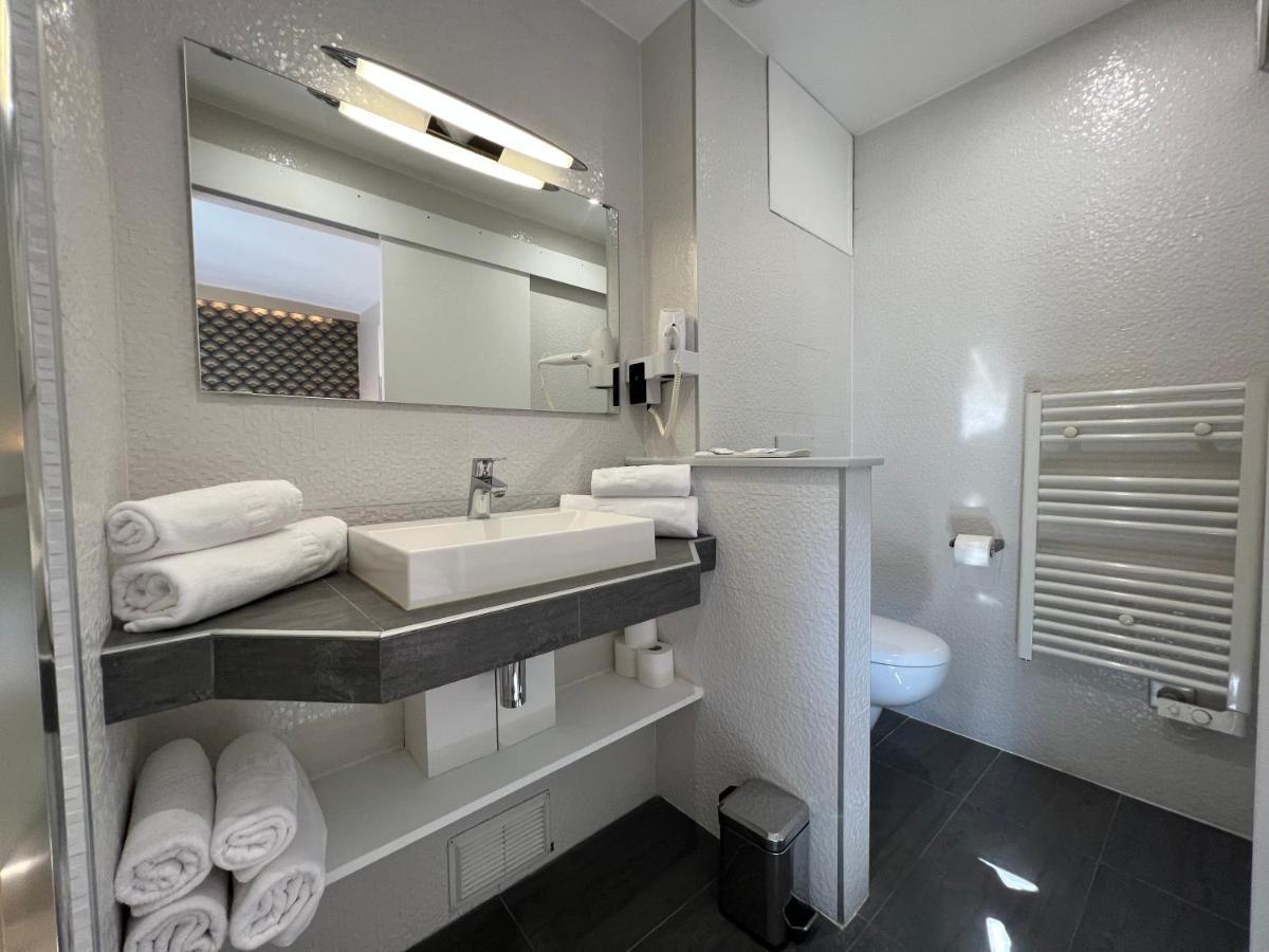 Comfort Triple Room,1197006853:JPEG