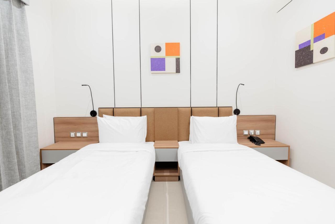 Superior Twin Room,1198199263:JPEG