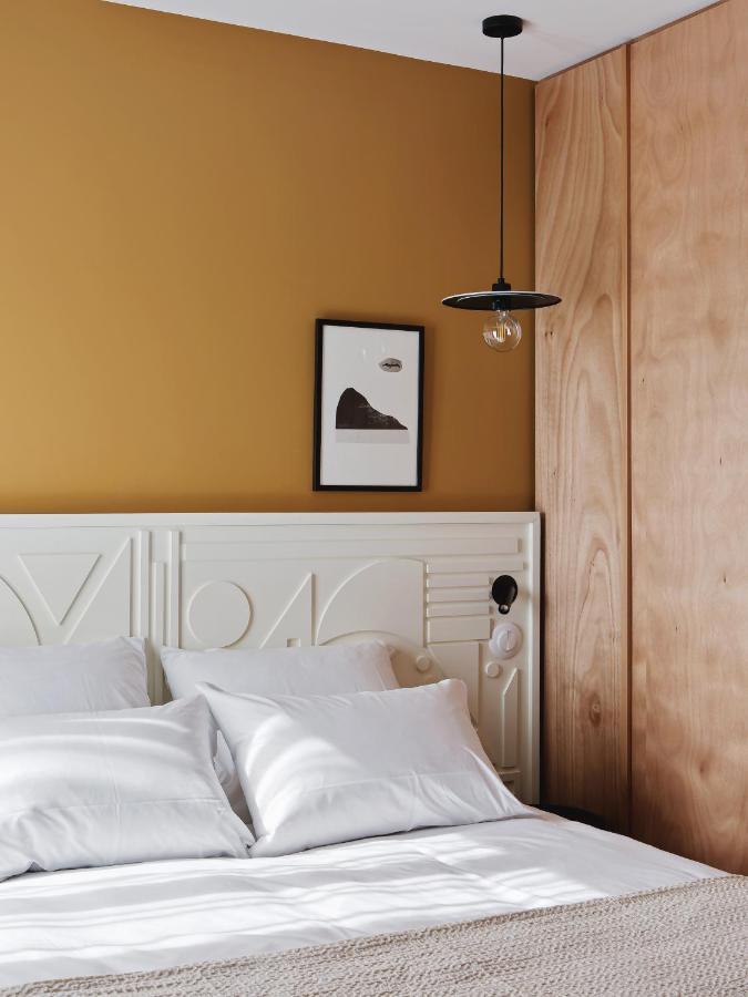 Superior Double Room,1198628917:JPEG