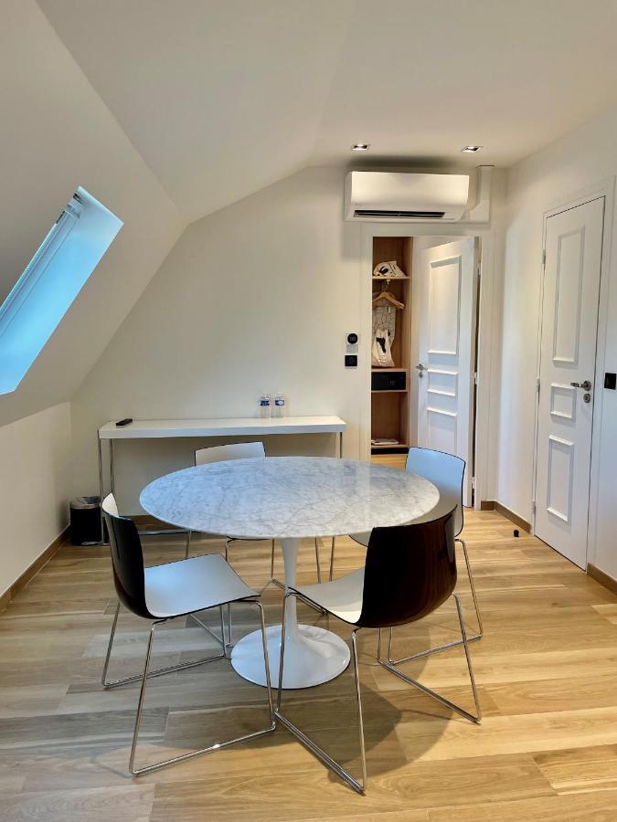 Family Suite,1200217762:JPEG