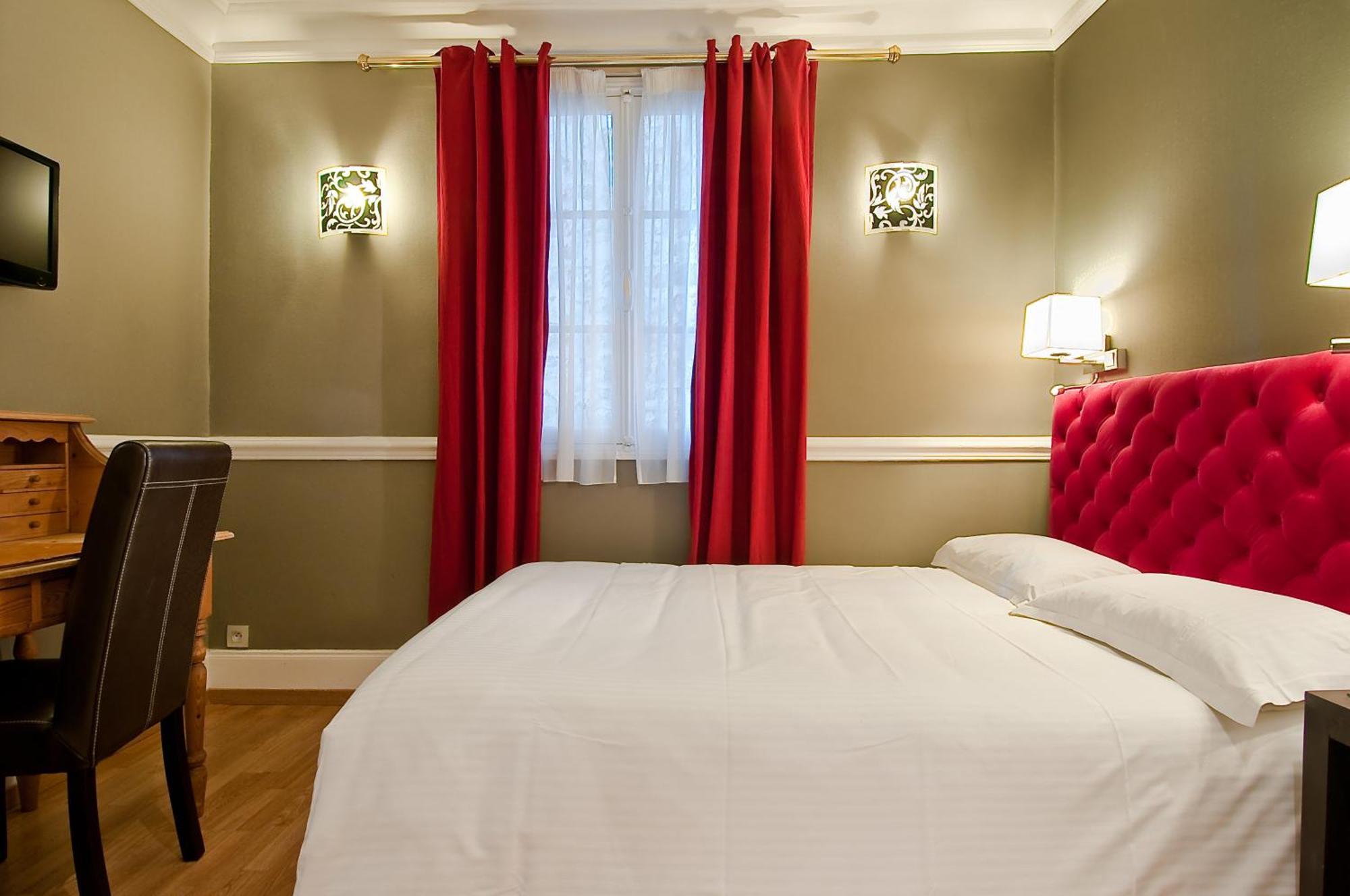 Single Room,1208522497:JPEG