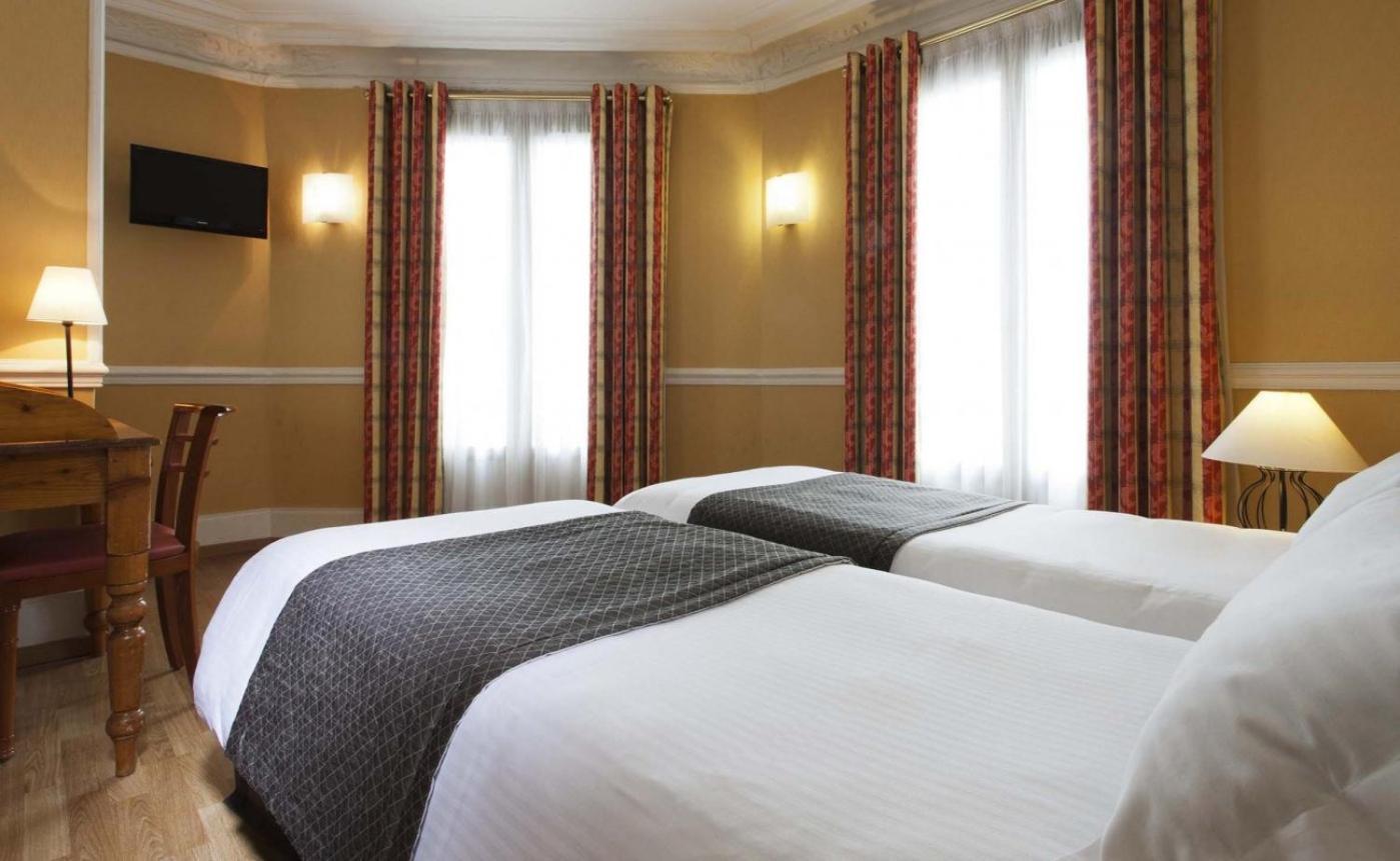 Twin Room,1208522896:JPEG