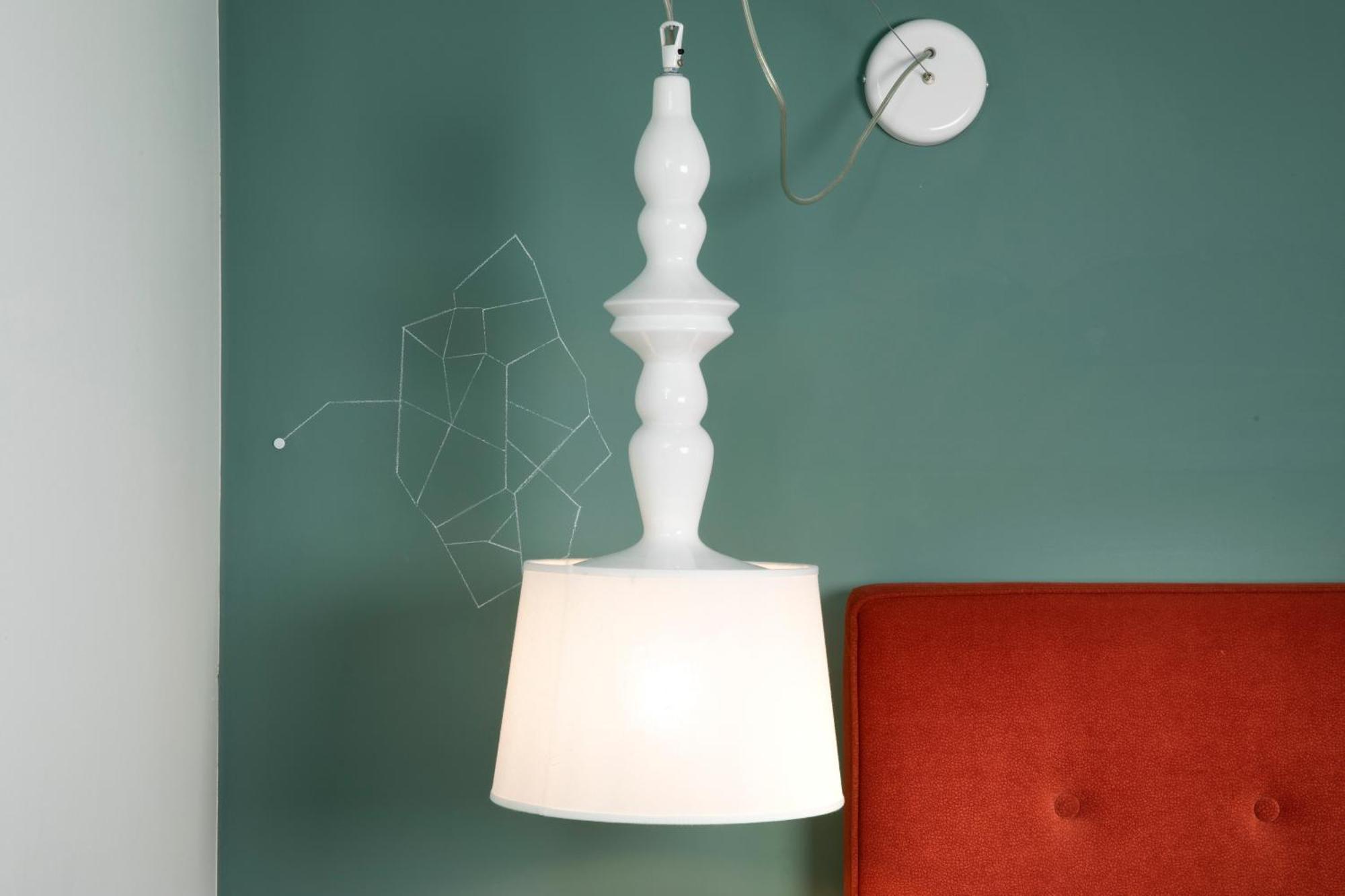 Triple Room,1208523730:JPEG