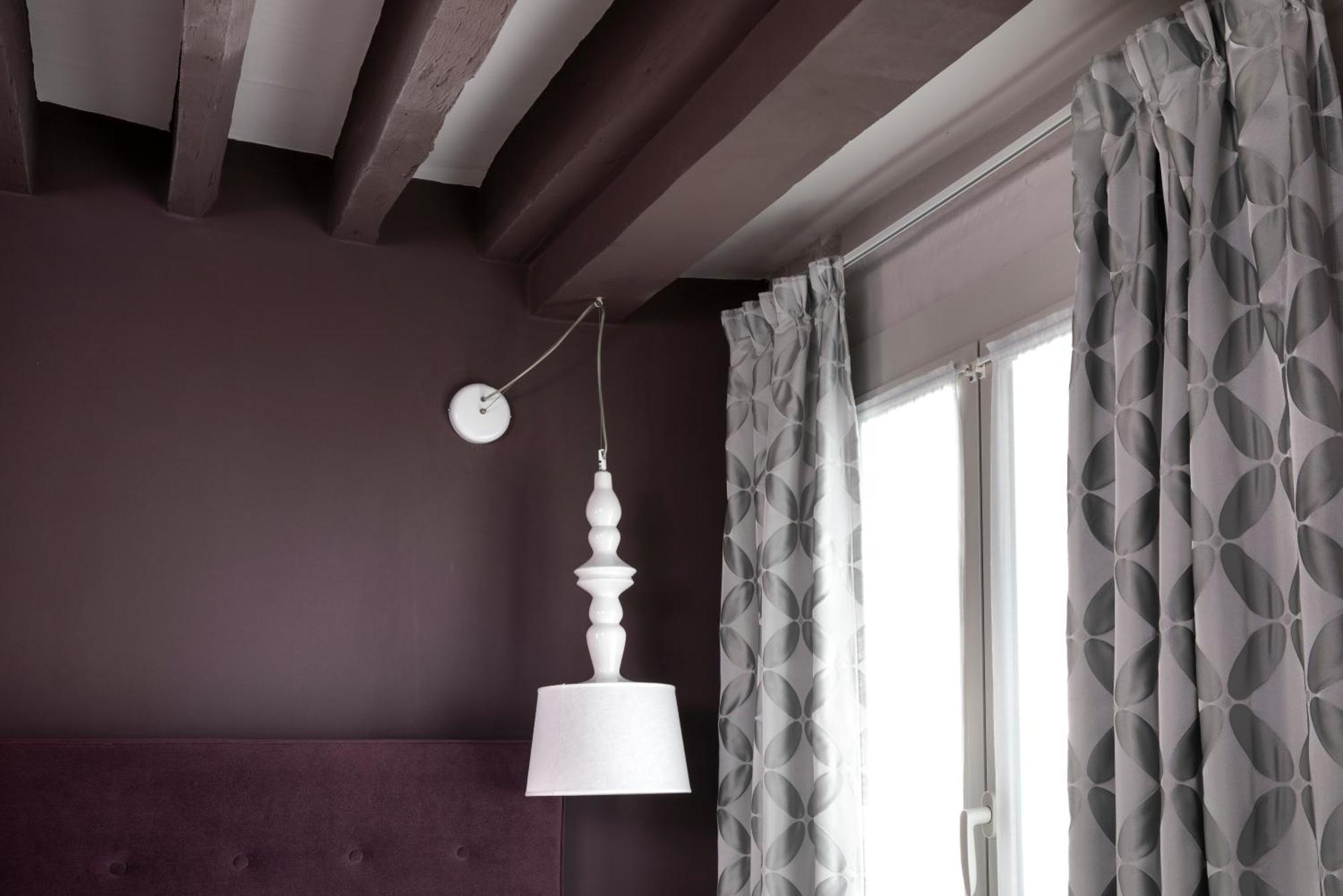 Classic Double Room,1208525098:JPEG