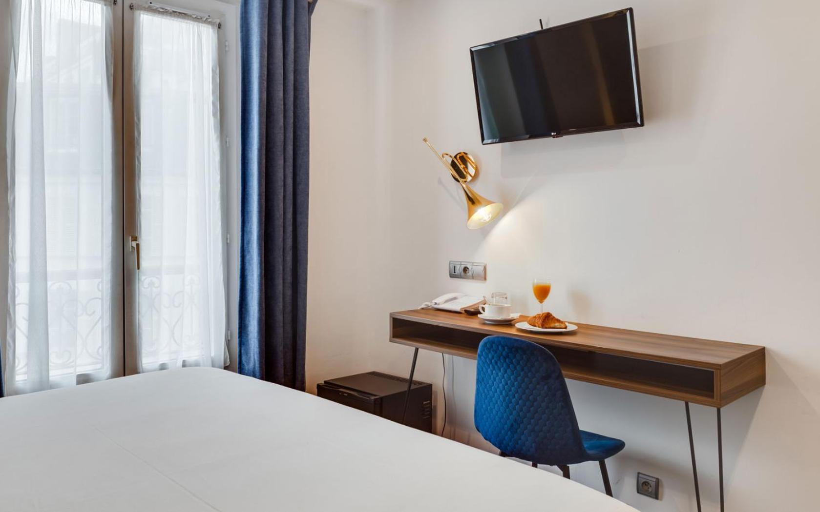 Superior Double Room,1208555968:JPEG