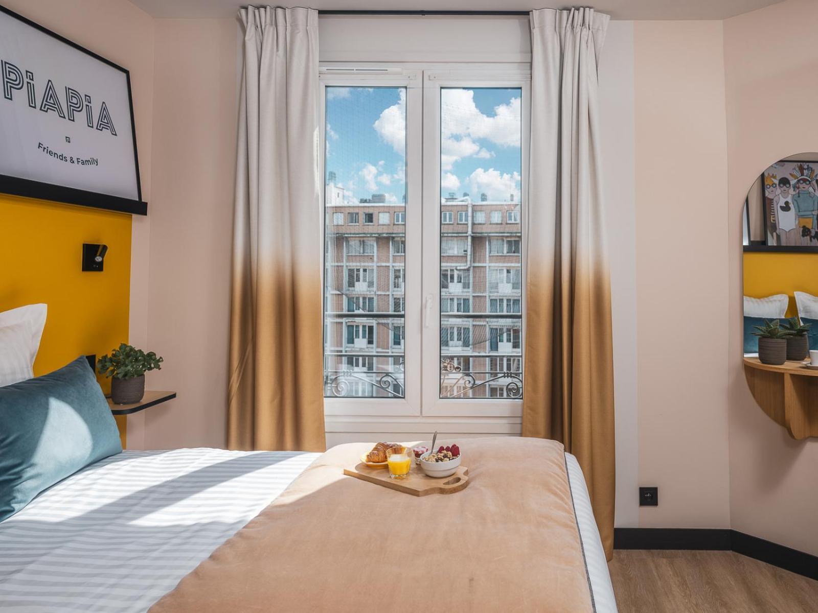 Classic Double Room,1208581186:JPEG