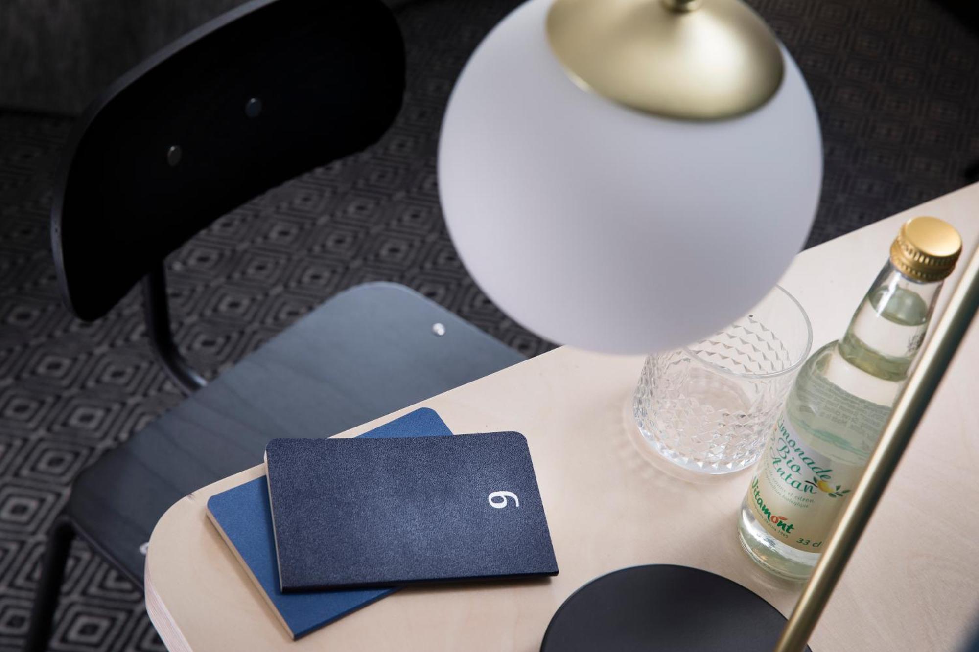 Single Room,1432577374:JPEG