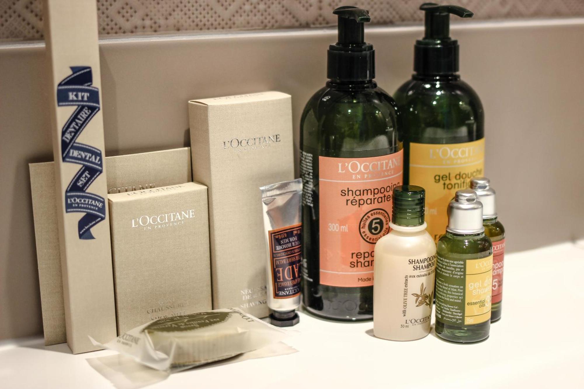 Classic Double Room,1208711440:JPEG