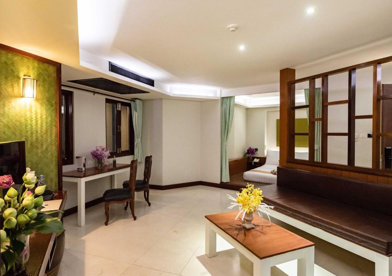 Superior Double Room,1209015451:JPEG