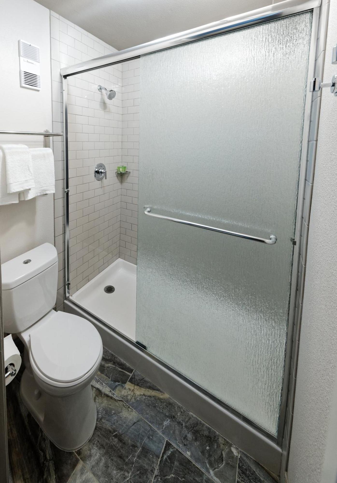 Deluxe King