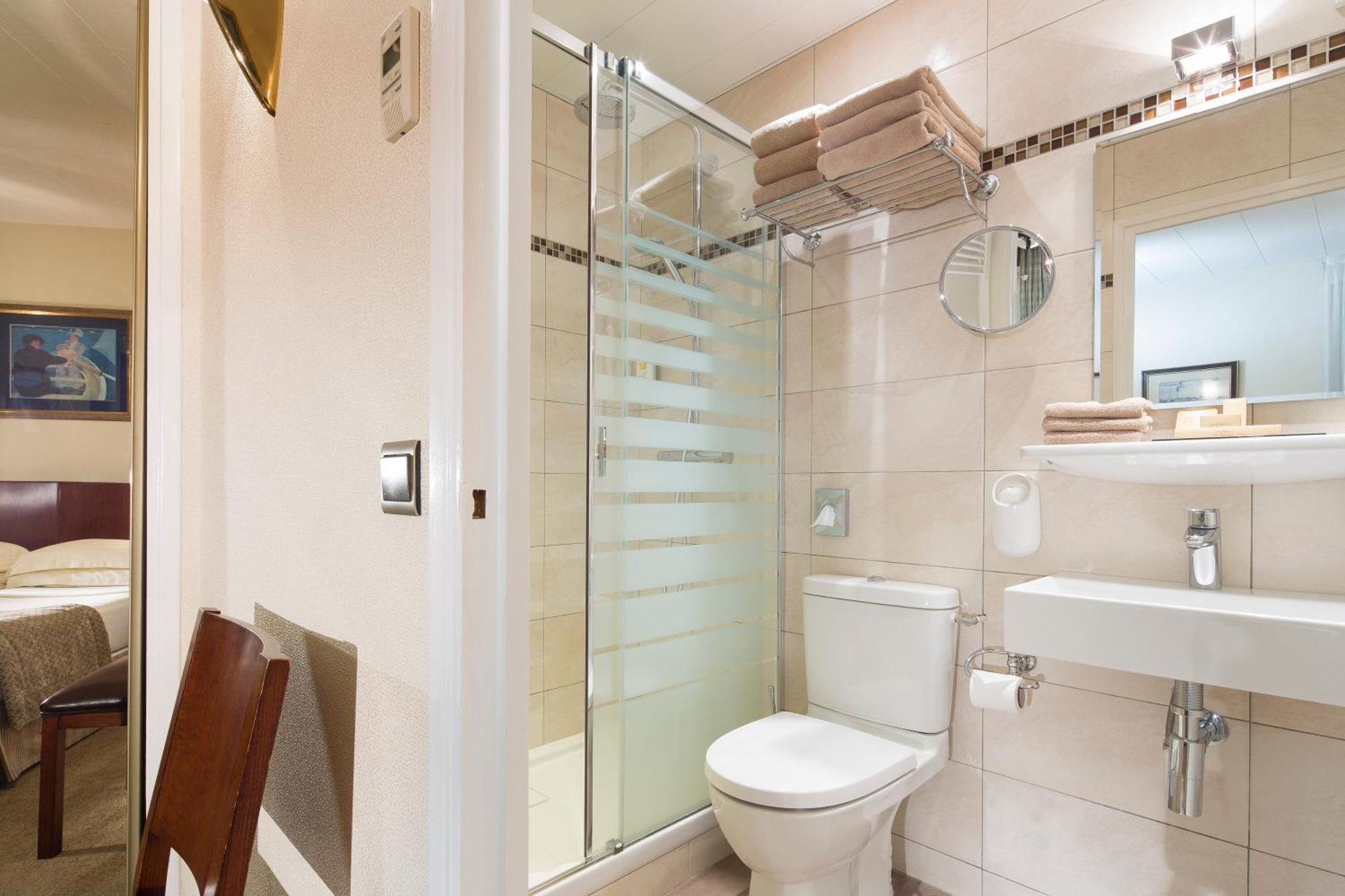 Superior Double Room,1287466612:JPEG