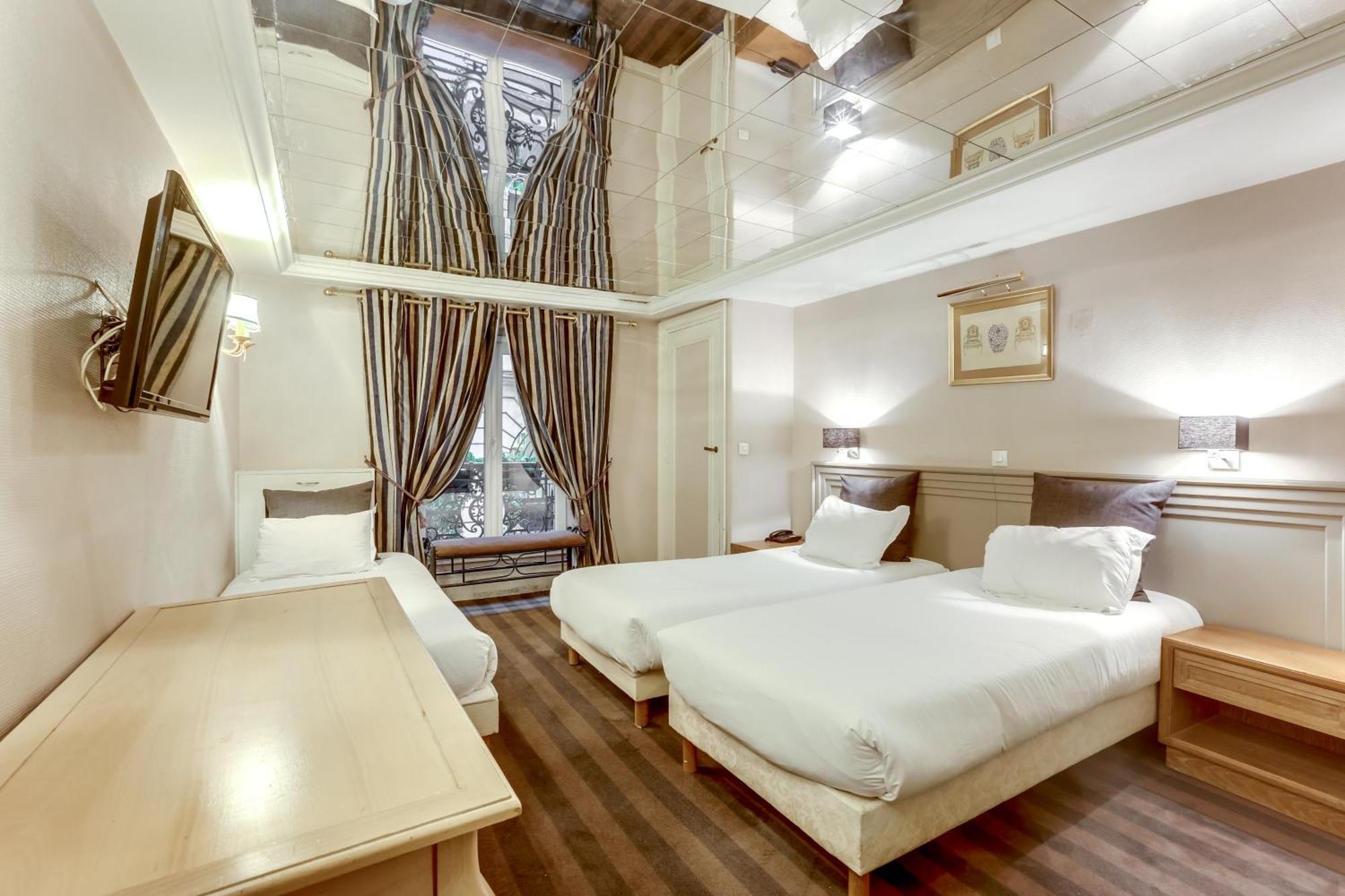 Triple Room with 3 Single Beds,1580366865:JPEG