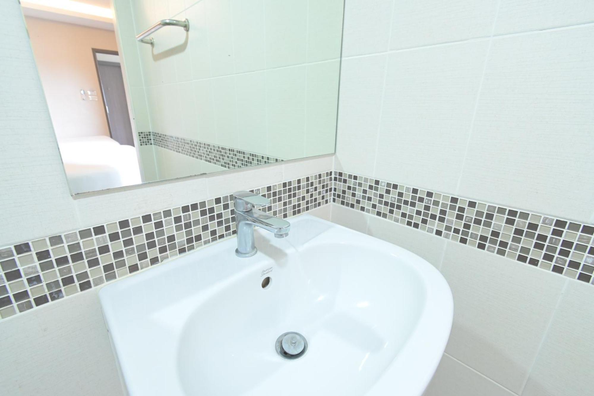 Deluxe Double Room,1215722542:JPEG