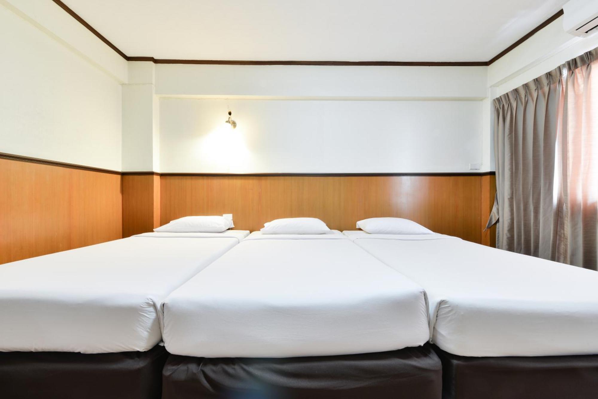 Standard Triple Room,1215753727:JPEG