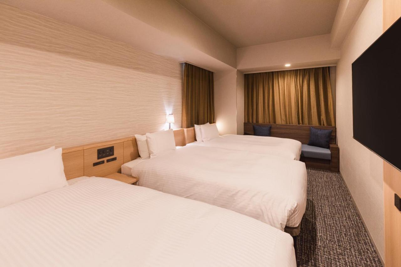 Superior Triple Room,1220593456:JPEG