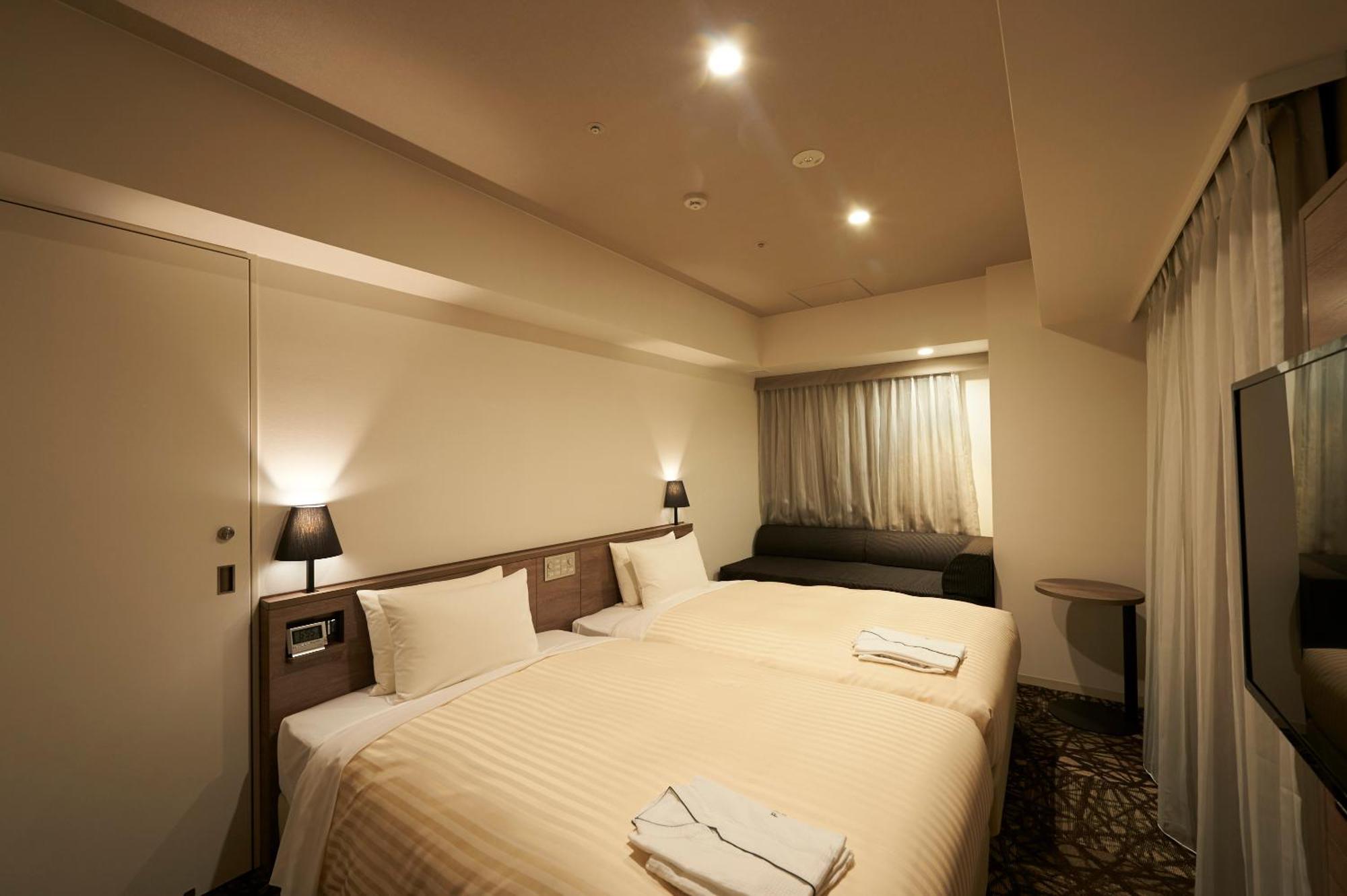Premium Twin Room - Non-Smoking,1222413517:JPEG