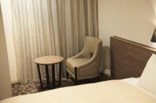 Premium Triple Room - Non-Smoking,1222413610:JPEG