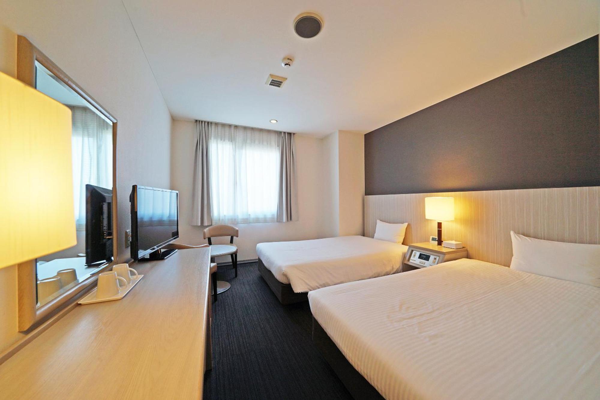 Comfort Twin Room - Smoking,1222540675:JPEG