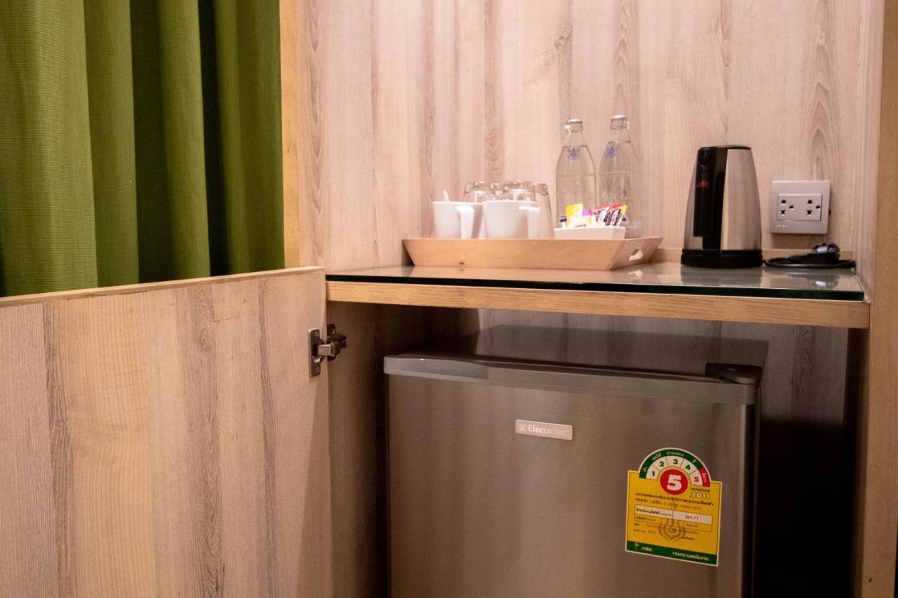 Premier Twin Room,1433023504:JPEG