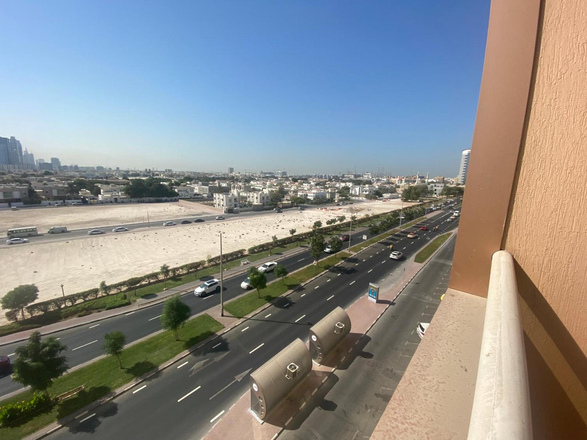 Executive One-Bedroom Apartment Burj Khalifa View,1227806225:JPEG