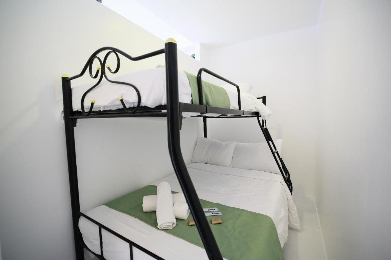 Three-Bedroom Premium Apartment,1233953081:JPEG