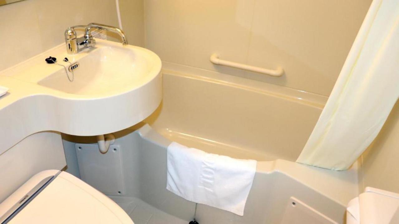 Superior Single Room - Non-Smoking
