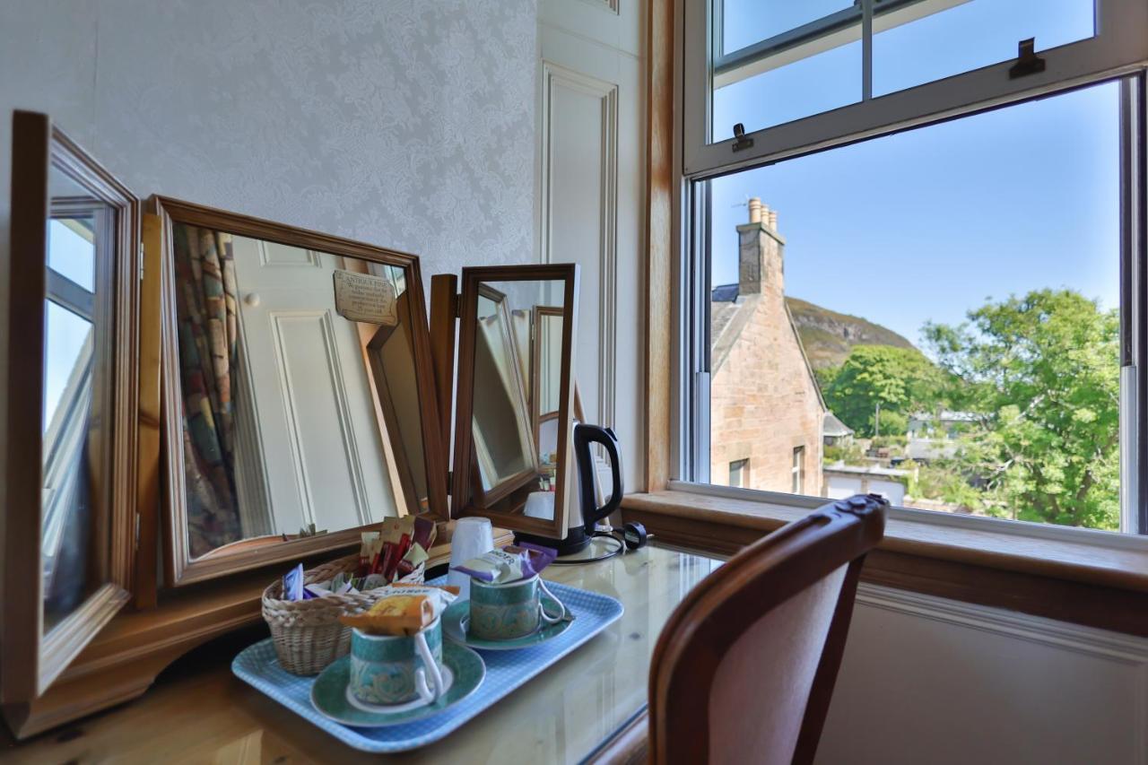 Double or Twin Room,1536666772:JPEG