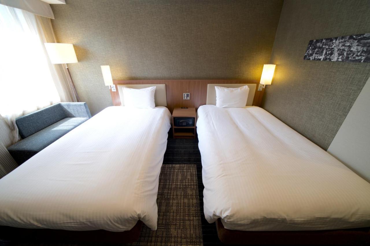 Standard Twin Room,1248082486:JPEG