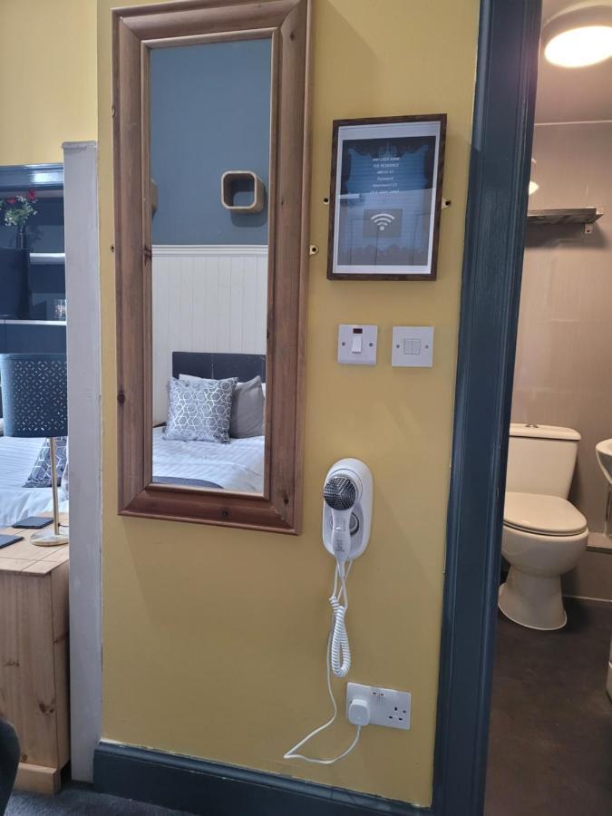 Classic Triple Room,1249844989:JPEG