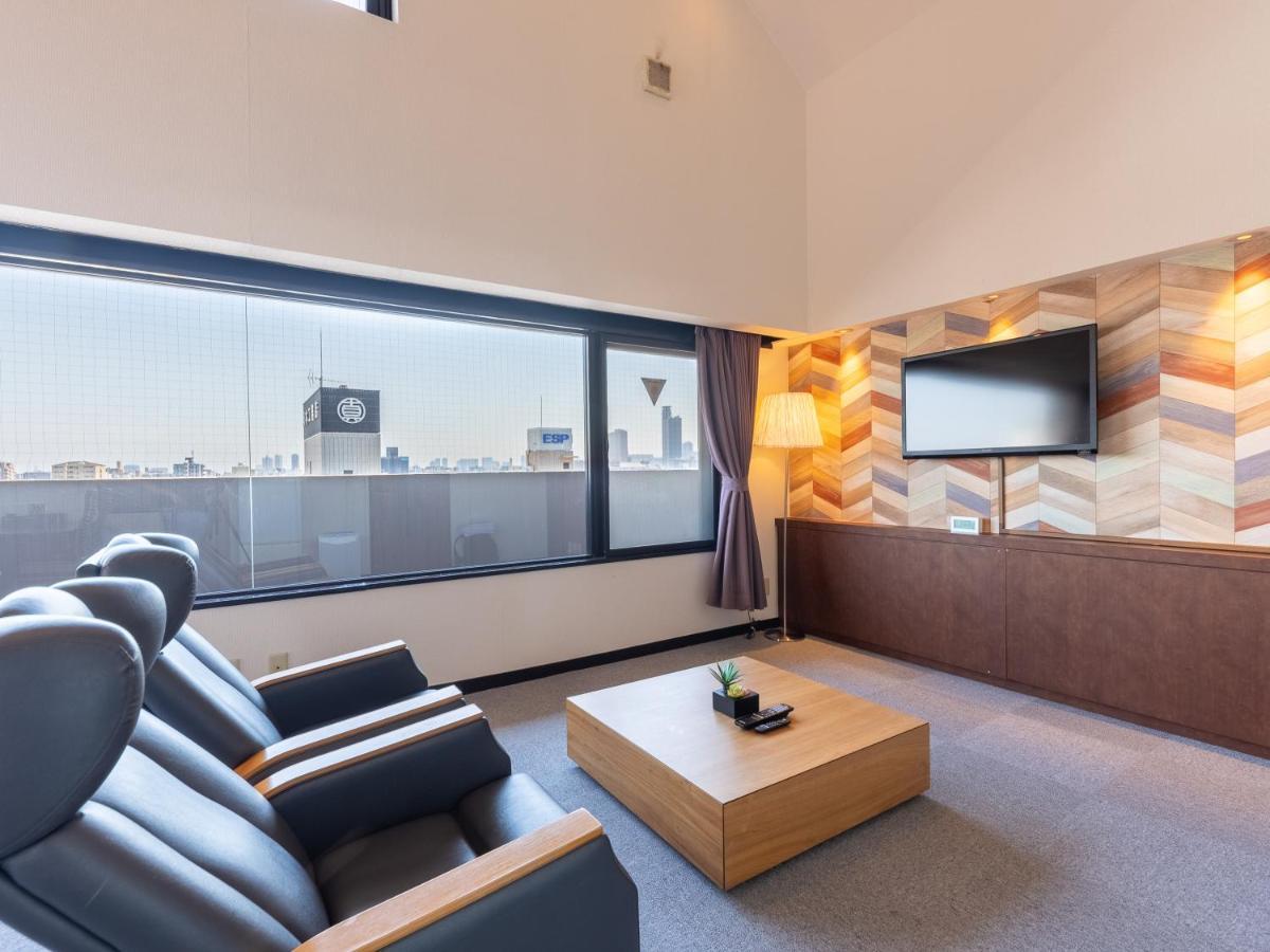 Family Room - Non-Smoking,1255132951:JPEG