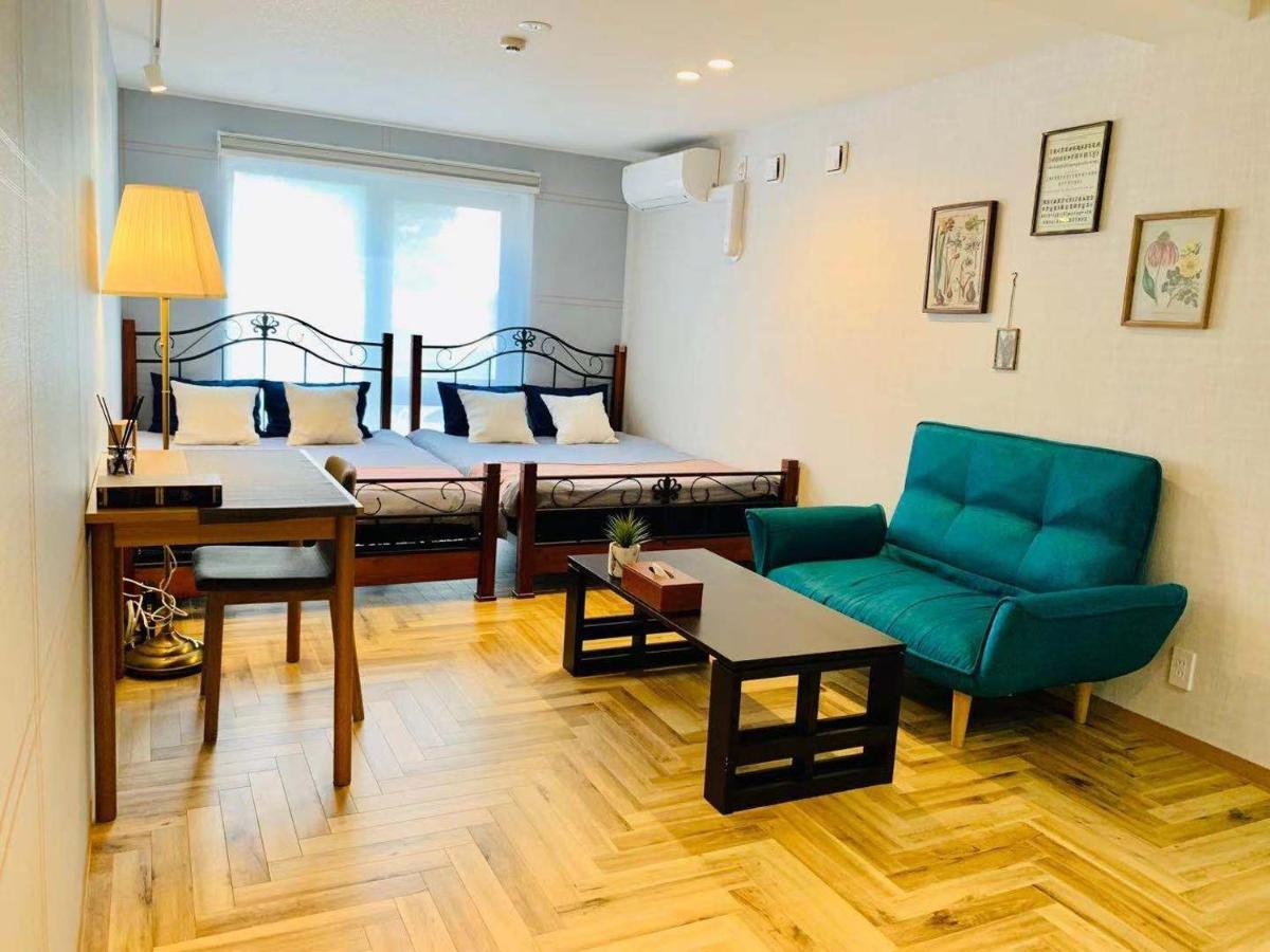 Deluxe Apartment,1255378585:JPEG