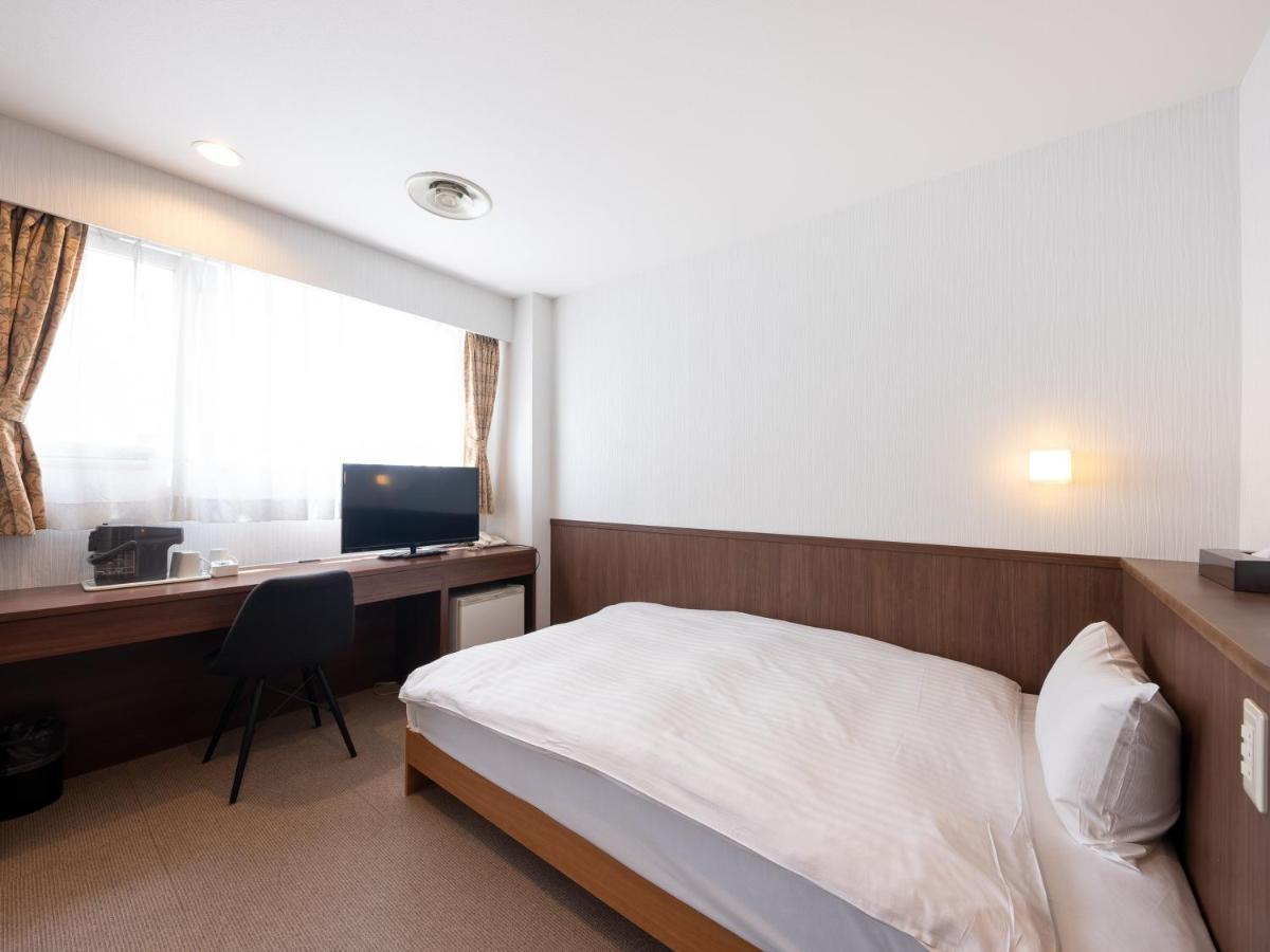 Triple Room - Japanese Western style - Non-Smoking,1257656797:JPEG