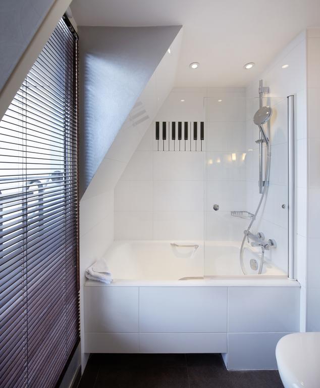 Superior Double or Twin Room,1765795339:JPEG