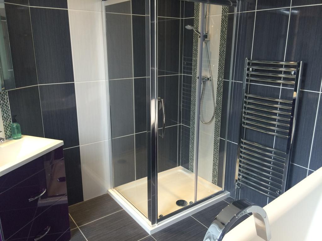 Deluxe Double Room,126518925:JPEG