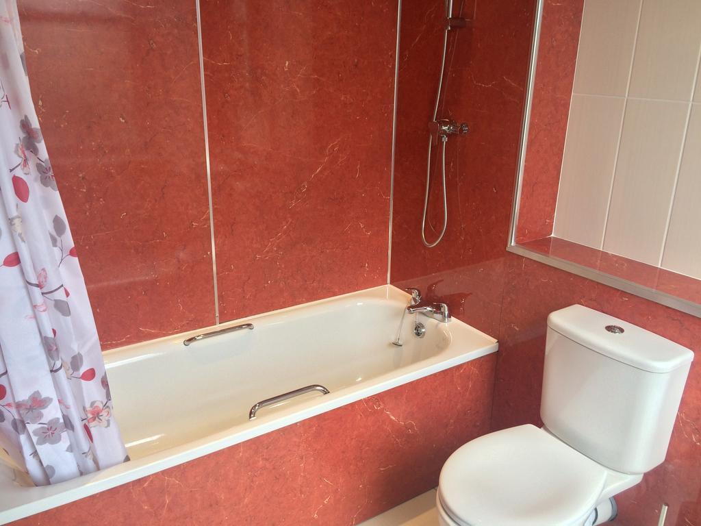 Standard Double Room,1629915899:JPEG