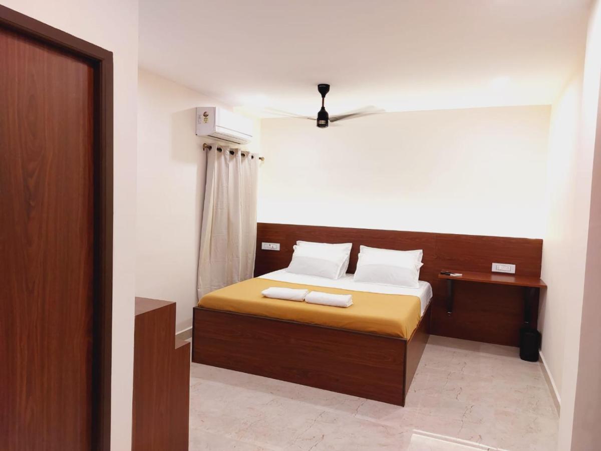 King Studio,1268357416:JPEG