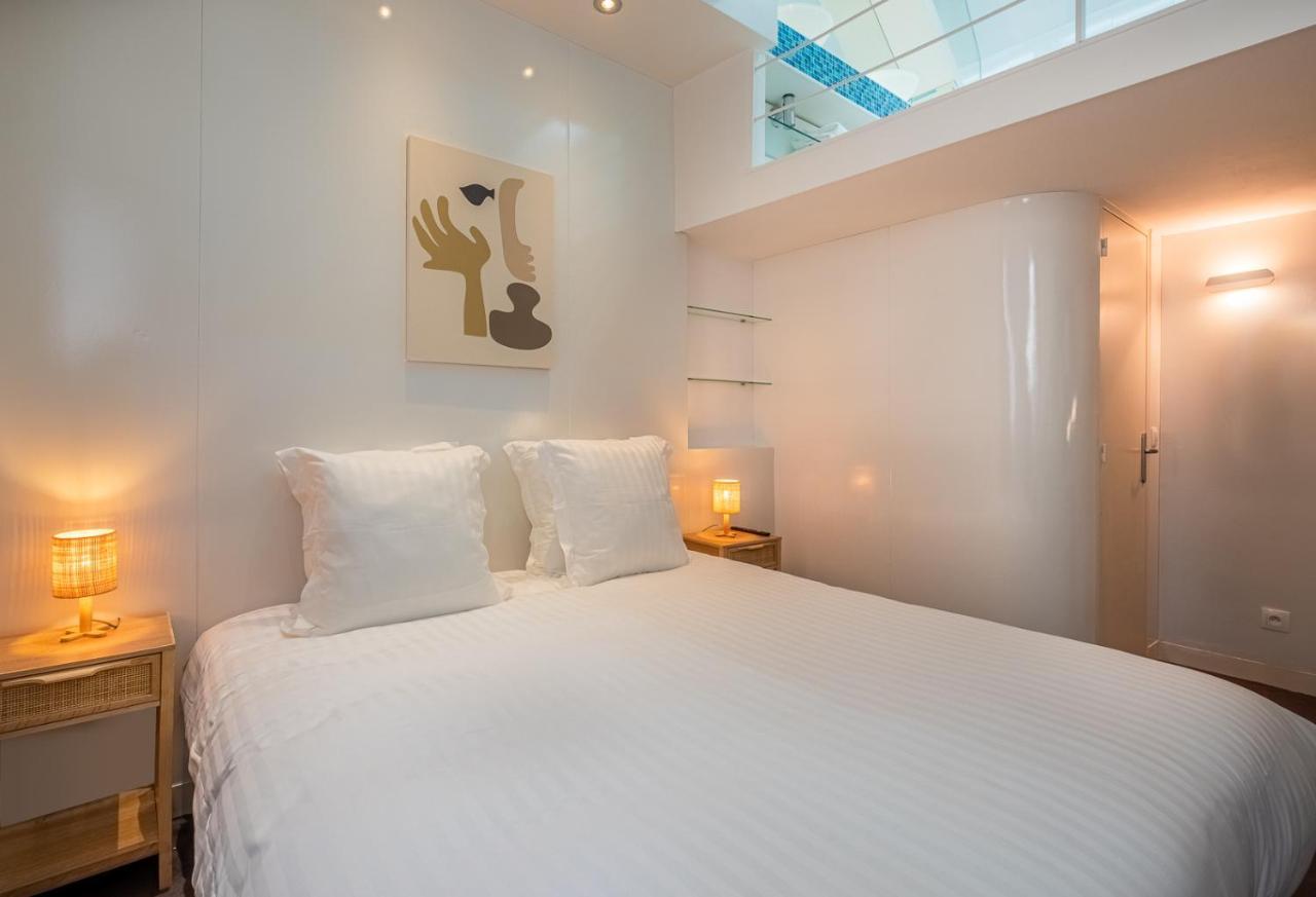 Large Double Room,1766132858:JPEG